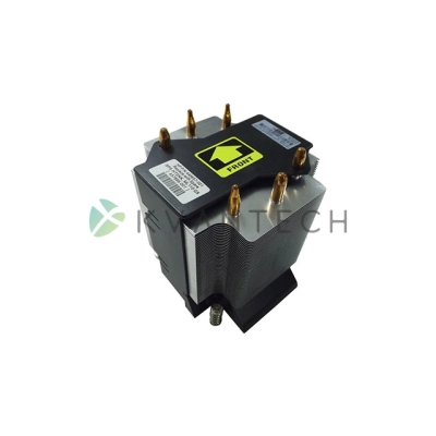 Система охлаждения HPE 298240-003