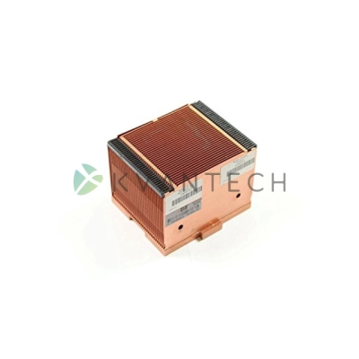 Система охлаждения HPE 415651-001
