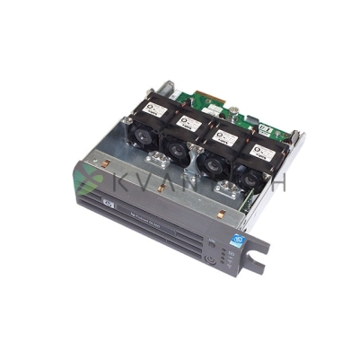 Система охлаждения HPE 361390-001