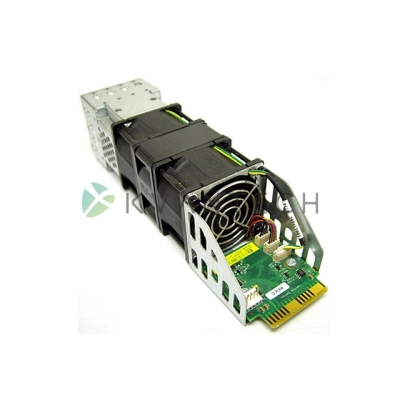 Куллер HPE 399052-001
