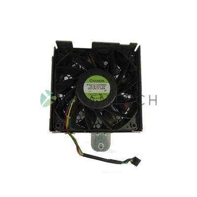 Система охлаждения HPE 327412-001