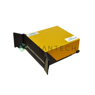 Система охлаждения HPE 321961-007