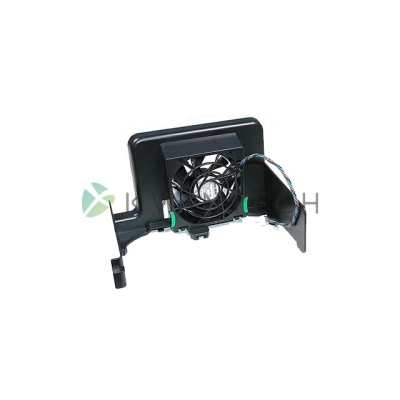 Система охлаждения HPE 432907-001