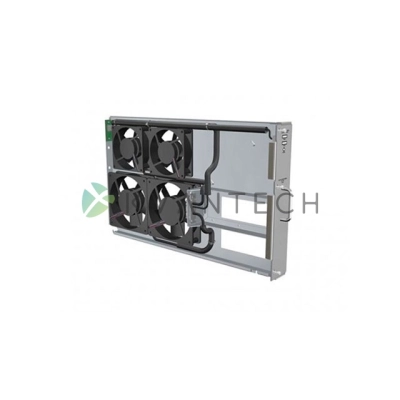 Система охлаждения HPE J9476A