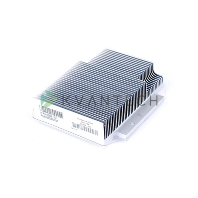 Система охлаждения HPE 511803-001