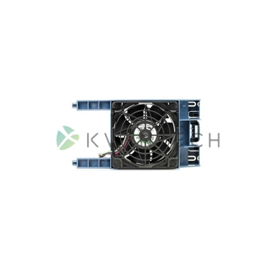 Куллер HPE 617858-B21