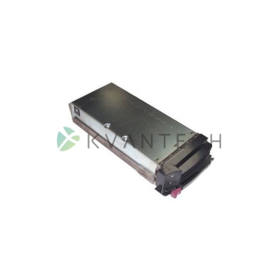 Система охлаждения HPE 154997-001