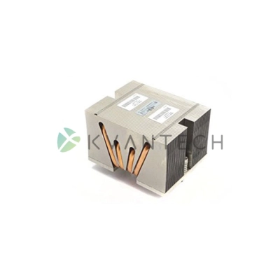 Система охлаждения HPE 457264-001