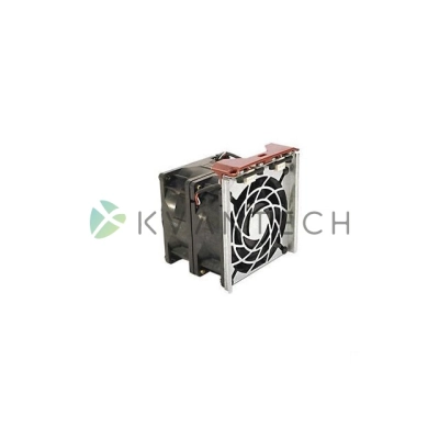 Система охлаждения HPE 177902-001