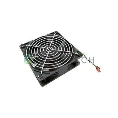 Система охлаждения HPE 176609-001