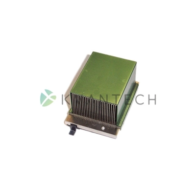 Система охлаждения HPE 302882-001