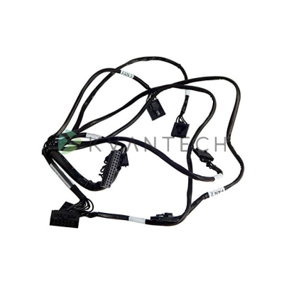 Система охлаждения HPE 441208-001