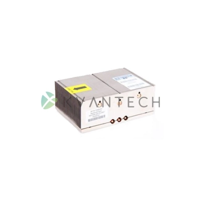 Система охлаждения HPE 592068-001