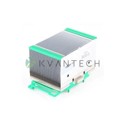 Система охлаждения HPE 453834-001