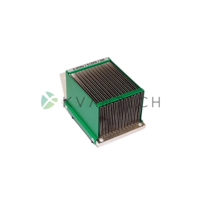 Система охлаждения HPE 235182-001