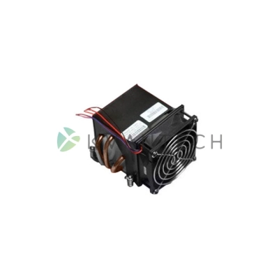 Система охлаждения HPE 382110-001
