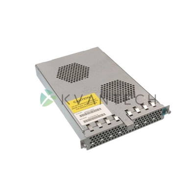 Система охлаждения HPE A5629A