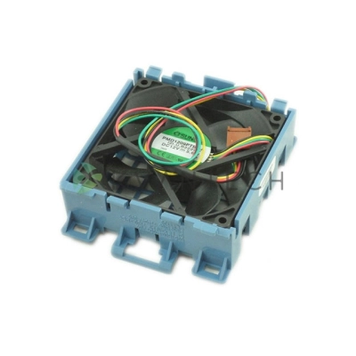 Куллер HPE 412219-001