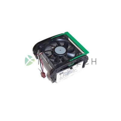 Куллер HPE 313790-001