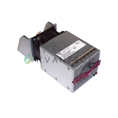 Куллер HPE 460583-001