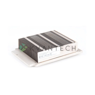 Система охлаждения HPE 667880-001