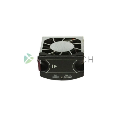 Система охлаждения HPE 228513-001