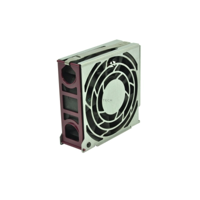 Блок вентилятора HP MCS 200