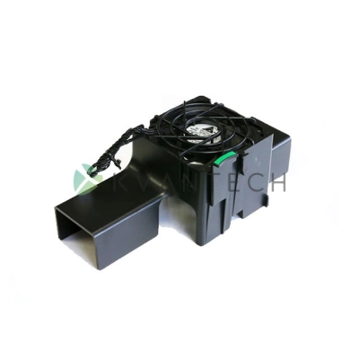Система охлаждения HPE 433992-002