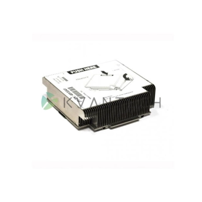 Система охлаждения HPE 293377-001