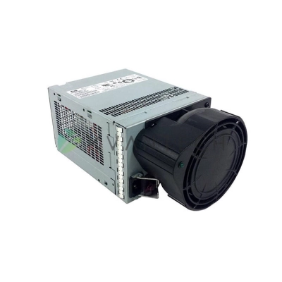 Система охлаждения HPE 338296-B21