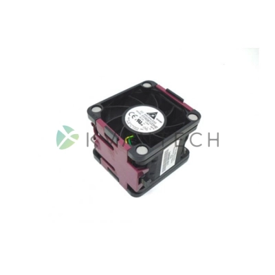 Система охлаждения HPE 321516-001