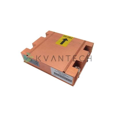 Система охлаждения HPE 457881-001