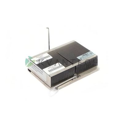 Система охлаждения HPE 416424-001