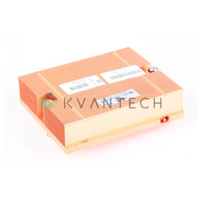 Система охлаждения HPE 452332-001
