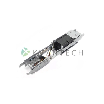 Куллер HPE 377234-001