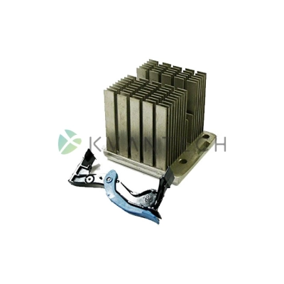 Система охлаждения HPE 228075-001