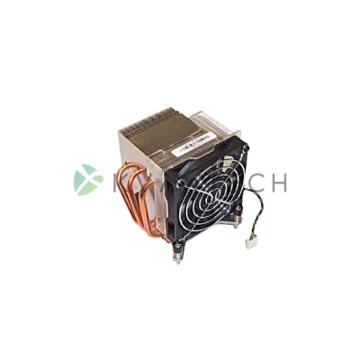 Система охлаждения HPE 381865-001