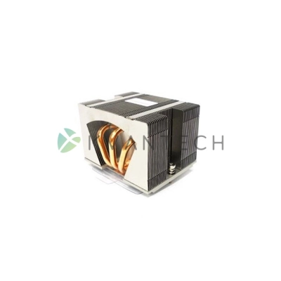 Система охлаждения HPE 507247-001