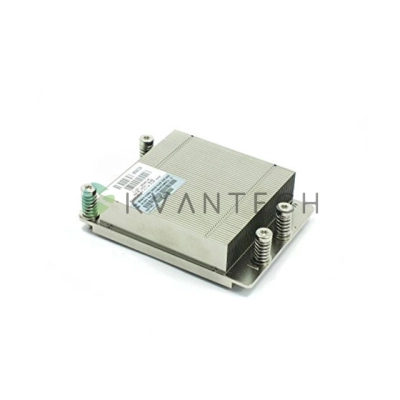 Система охлаждения HPE 410108-001
