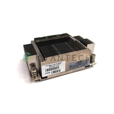 Система охлаждения HPE 453939-001