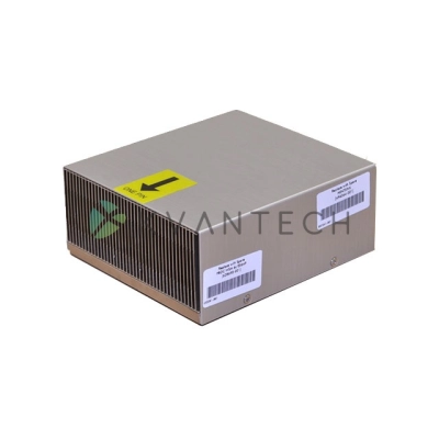 Система охлаждения HPE 496064-001