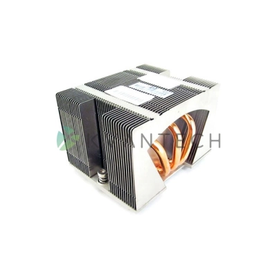 Система охлаждения HPE 490448-001