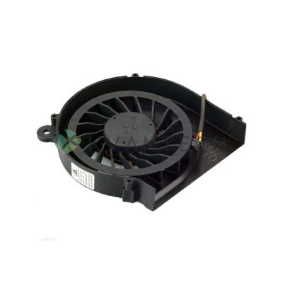 Система охлаждения HPE 122394-005