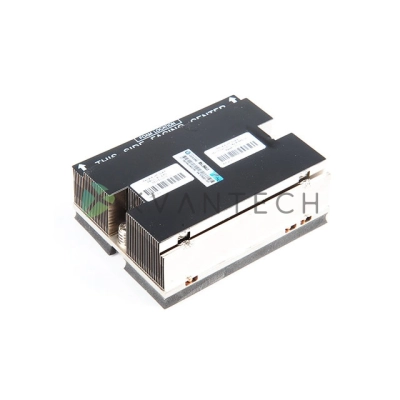 Система охлаждения HPE 594958-001