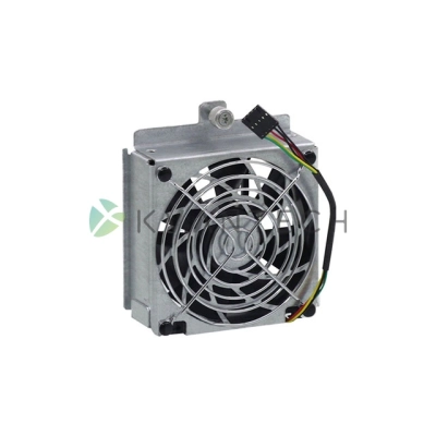 Система охлаждения HPE 289562-001