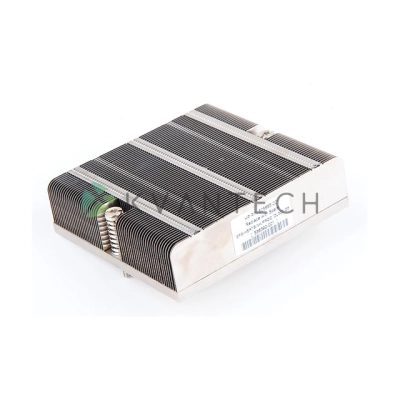 Система охлаждения HPE 536392-001