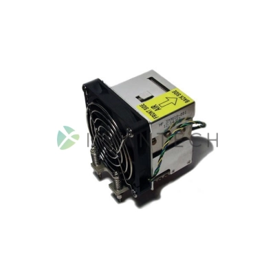 Система охлаждения HPE 410421-001