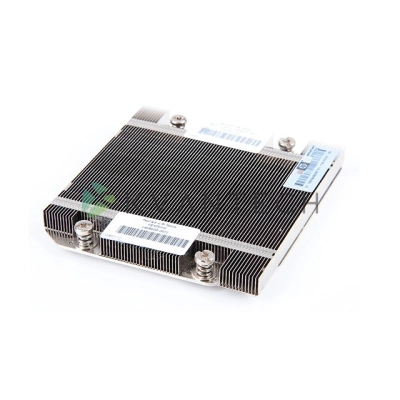 Система охлаждения HPE 468600-001