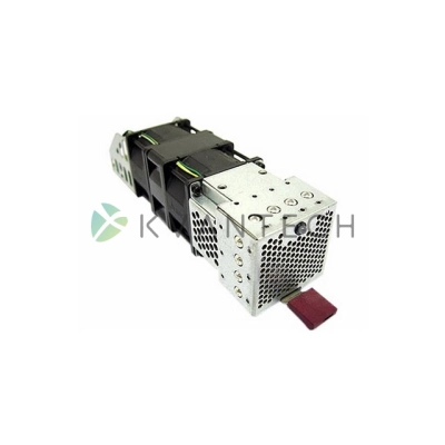 Куллер HPE 339116-002