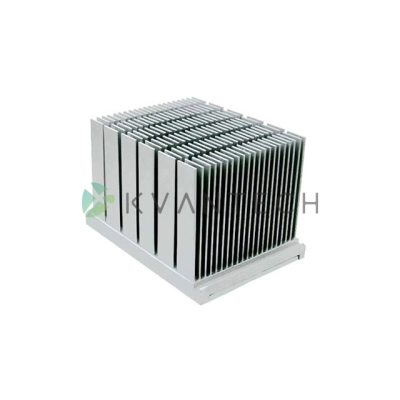 Система охлаждения HPE 255354-001